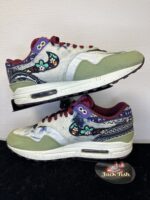 Nike air Max 1 Concepts Mellow - Afbeelding 4