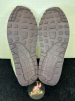 Nike air Max 1 Concepts Mellow - Afbeelding 5