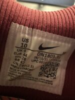 Nike air Max 1 Concepts Mellow - Afbeelding 7