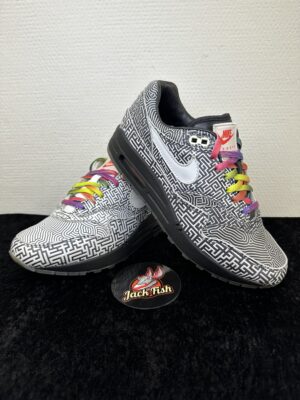 Nike air Max 1 Tokyo maze