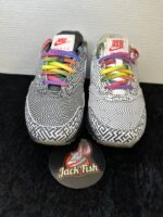 Nike air Max 1 Tokyo maze - Afbeelding 2