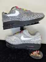 Nike air Max 1 Tokyo maze - Afbeelding 3