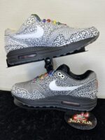 Nike air Max 1 Tokyo maze - Afbeelding 4