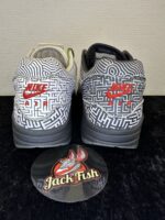 Nike air Max 1 Tokyo maze - Afbeelding 6