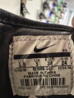 Nike air Max 1 Tokyo maze - Afbeelding 7