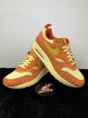 Nike air Max 1 Somos Familia