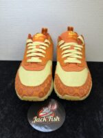 Nike air Max 1 Somos Familia - Afbeelding 2