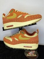 Nike air Max 1 Somos Familia - Afbeelding 3