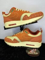 Nike air Max 1 Somos Familia - Afbeelding 4