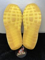 Nike air Max 1 Somos Familia - Afbeelding 5