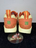 Nike air Max 1 Somos Familia - Afbeelding 6