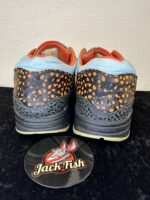 Nike Air Max 1 Supreme Tech Pack - Afbeelding 6