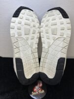 Nike Air Max 1 Pure Platinum Mini Swoosh - Afbeelding 5
