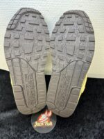 Nike Air Max 1 Travis Scott Baroque brown - Afbeelding 5