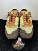 Nike air Max 1 Travis Scott Baroque brown - Afbeelding 2