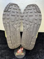 Nike air Max 1 Travis Scott Baroque brown - Afbeelding 5