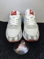 Nike air Max 1 Parra 2018 - Afbeelding 2