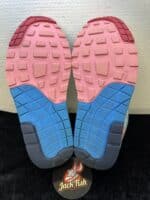 Nike air Max 1 Parra 2018 - Afbeelding 5