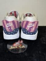 Nike air Max 1 Parra 2018 - Afbeelding 6