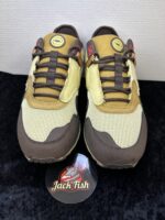 Nike air Max 1 Travis Scott Baroque brown - Afbeelding 2