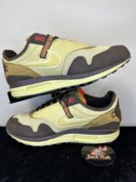 Nike air Max 1 Travis Scott Baroque brown - Afbeelding 4