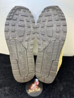 Nike air Max 1 Travis Scott Baroque brown - Afbeelding 5