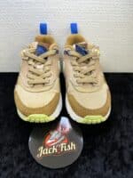 Nike air Max 1 EasyOn 'Hemp' - Afbeelding 2