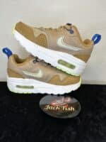Nike air Max 1 EasyOn 'Hemp' - Afbeelding 4