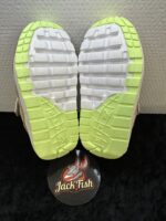 Nike air Max 1 EasyOn 'Hemp' - Afbeelding 5