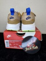 Nike air Max 1 EasyOn 'Hemp' - Afbeelding 6