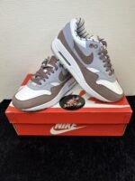 Nike air Max 1 Shima Shima