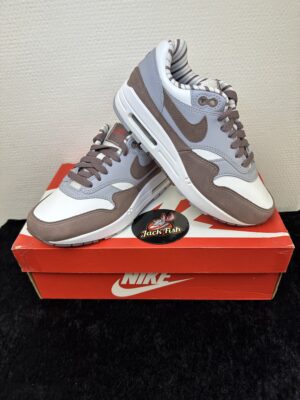 Nike air Max 1 Shima Shima