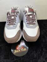 Nike air Max 1 Shima Shima - Afbeelding 2