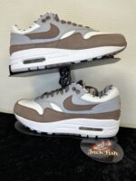 Nike air Max 1 Shima Shima - Afbeelding 3