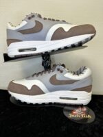 Nike air Max 1 Shima Shima - Afbeelding 4