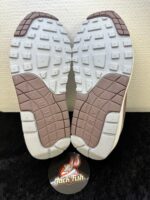 Nike air Max 1 Shima Shima - Afbeelding 5