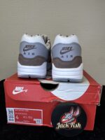 Nike air Max 1 Shima Shima - Afbeelding 6