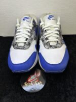 Nike air Max 1 Atmos we love Nike - Afbeelding 2