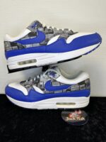 Nike air Max 1 Atmos we love Nike - Afbeelding 3