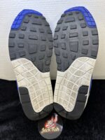 Nike air Max 1 Atmos we love Nike - Afbeelding 5