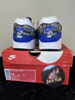 Nike air Max 1 Atmos we love Nike - Afbeelding 6