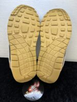 Nike air Max 1 Concepts heavy - Afbeelding 5