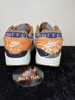 Nike air Max 1 Concepts heavy - Afbeelding 6