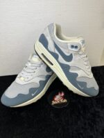 Nike Air Max 1 Waves aqua