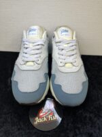 Nike Air Max 1 Waves aqua - Afbeelding 2