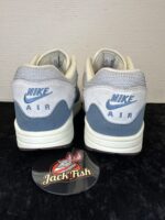 Nike Air Max 1 Waves aqua - Afbeelding 6