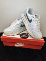 Nike Air Max 1 All petals united
