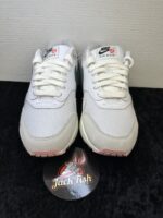 Nike Air Max 1 All petals united - Afbeelding 2