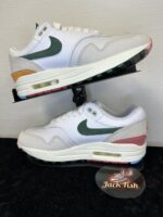 Nike Air Max 1 All petals united - Afbeelding 4