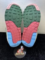 Nike Air Max 1 All petals united - Afbeelding 5